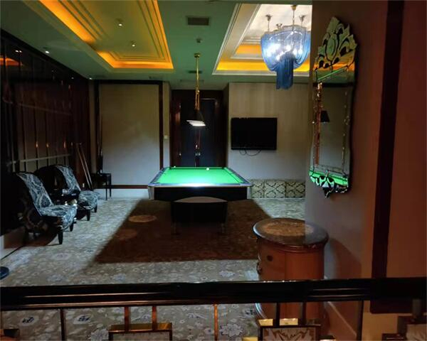 长治小时场ktv创新模式-襄垣县ktv预定