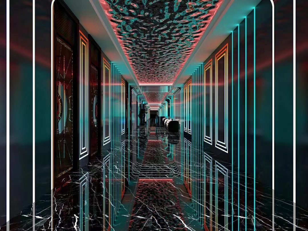 长治小时场ktv盛约翰-襄垣县ktv预定